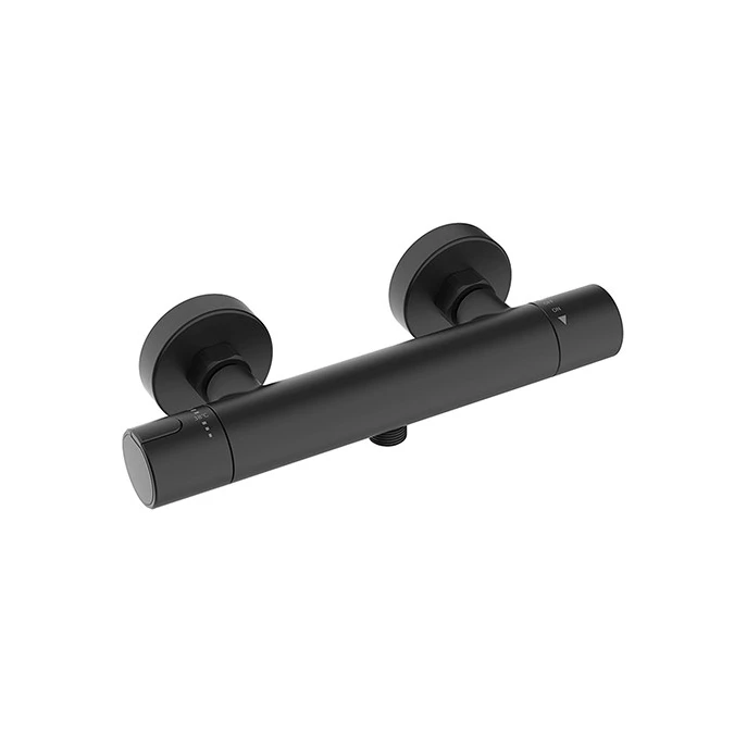 Thermostatique douche DOMA