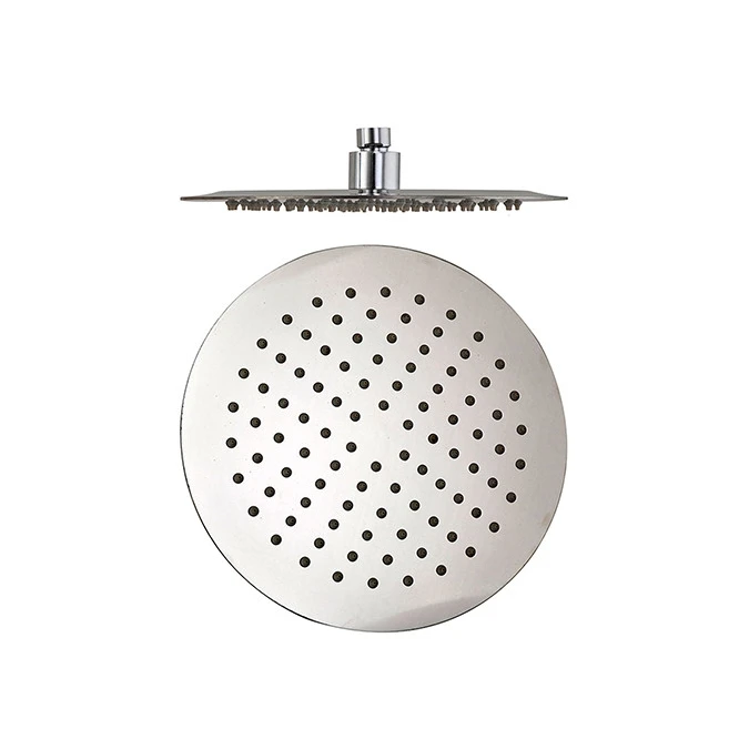 Tête de douche AKAME