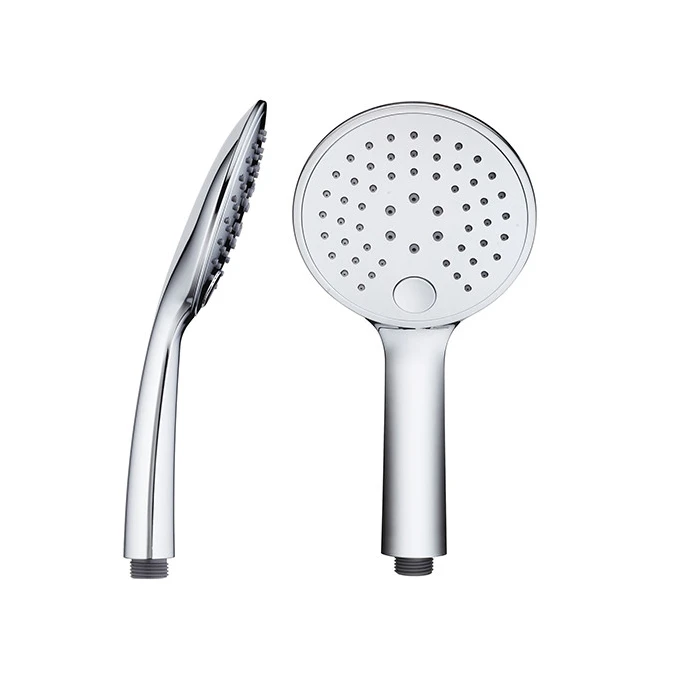 Douchette HAWERA 3 jets