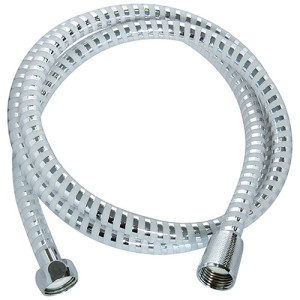 Flexible METALPLAST 1,50m