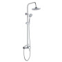 Colonne de douche TIMARU