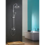 Colonne de douche TIMARU