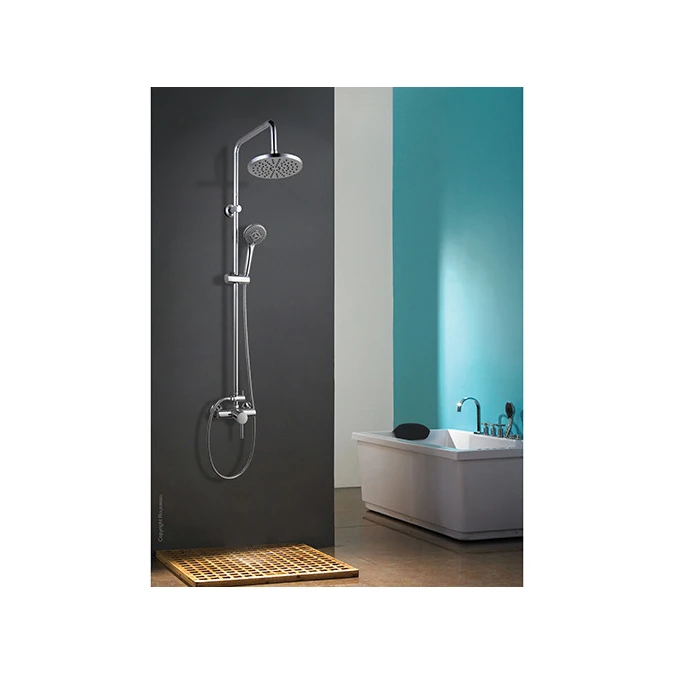 Colonne de douche TIMARU