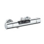 Mitigeur thermostatique EKOGEST XL