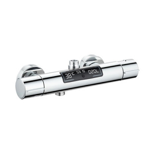 Mitigeur thermostatique EKOGEST XL