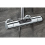 Mitigeur thermostatique EKOGEST XL