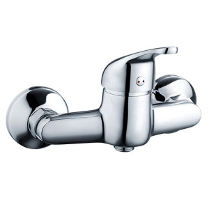 Mitigeur douche ALTEA NF