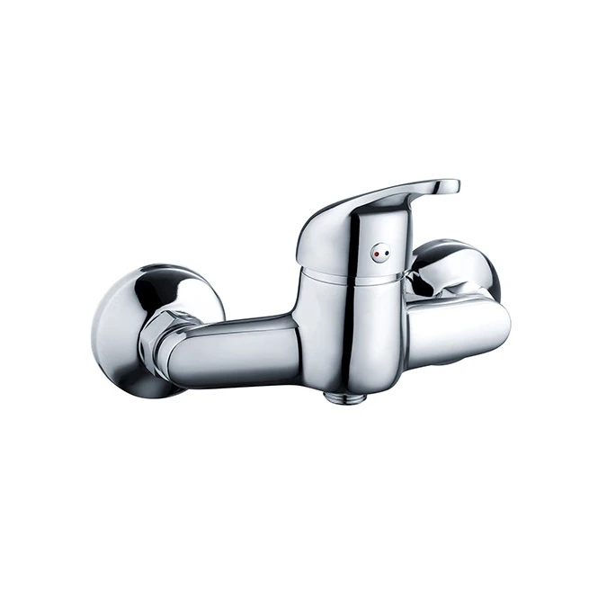 Mitigeur douche ALTEA NF