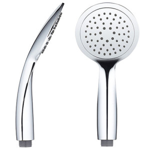 Douchette 1 jet - SOLANO