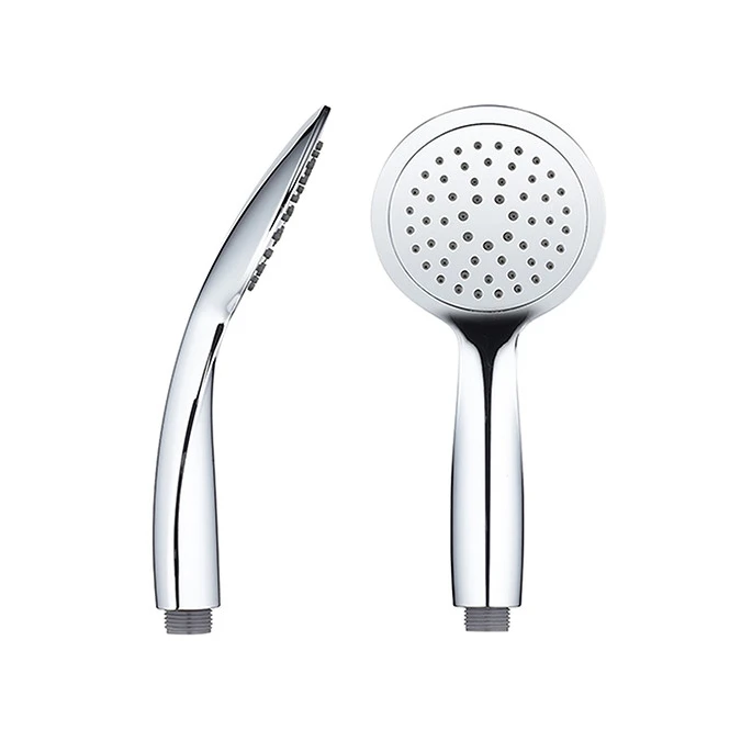 Douchette 1 jet - SOLANO