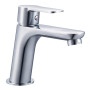 Mitigeur lavabo TIVANO