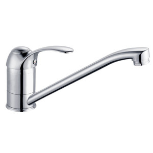 Mitigeur évier OUESSANT