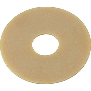 Joint pour mécanisme compatible IDEAL STANDARD