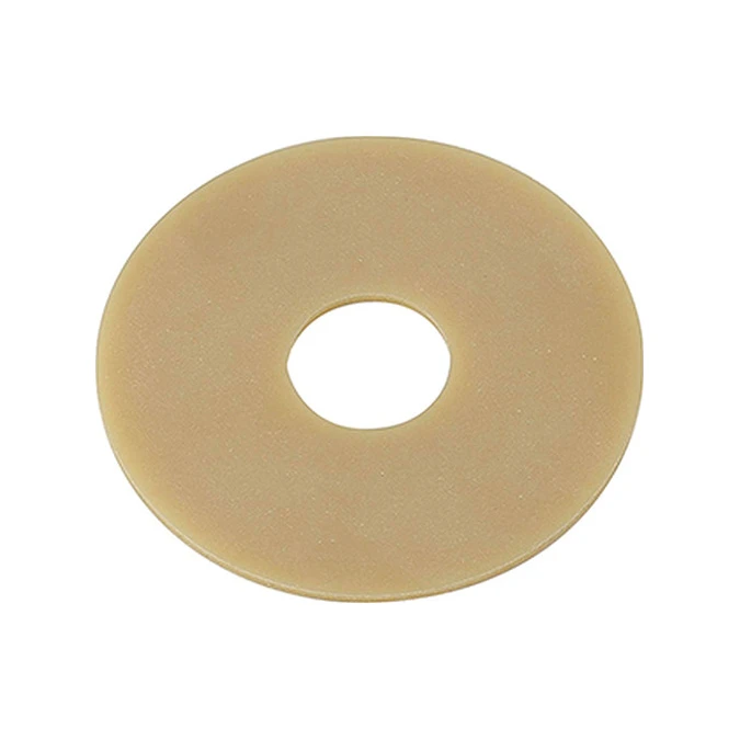 Joint pour mécanisme compatible IDEAL STANDARD