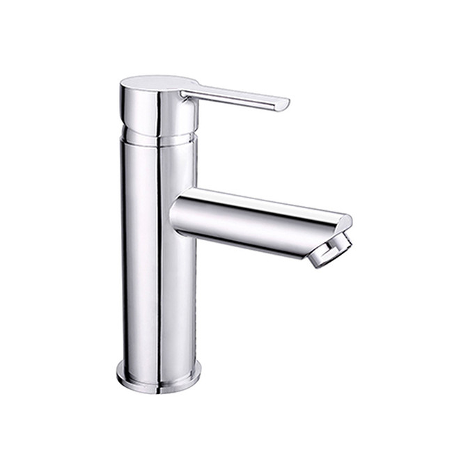 Doower Mitigeur lavabo DOWER - Robinetterie lavabo - Edouard Rousseau