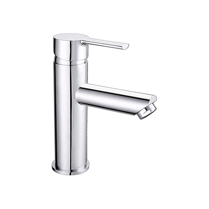 Mitigeur lavabo DOWER