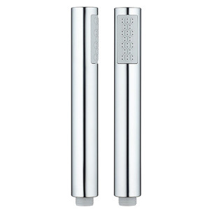 Douchette 1 jet - TUBO - Certifié NF