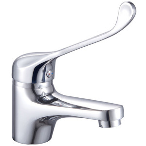 Mitigeur lavabo ALTEA PMR