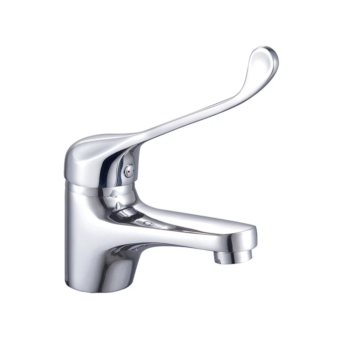 Mitigeur lavabo ALTEA PMR