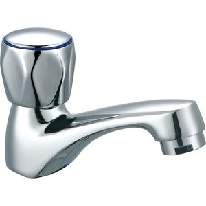 Mitigeur lave-mains STANDARD BAS