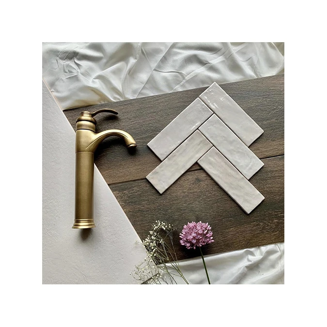 Mitigeur lavabo BYRON HAUT