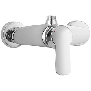 Mitigeur douche SHENTI