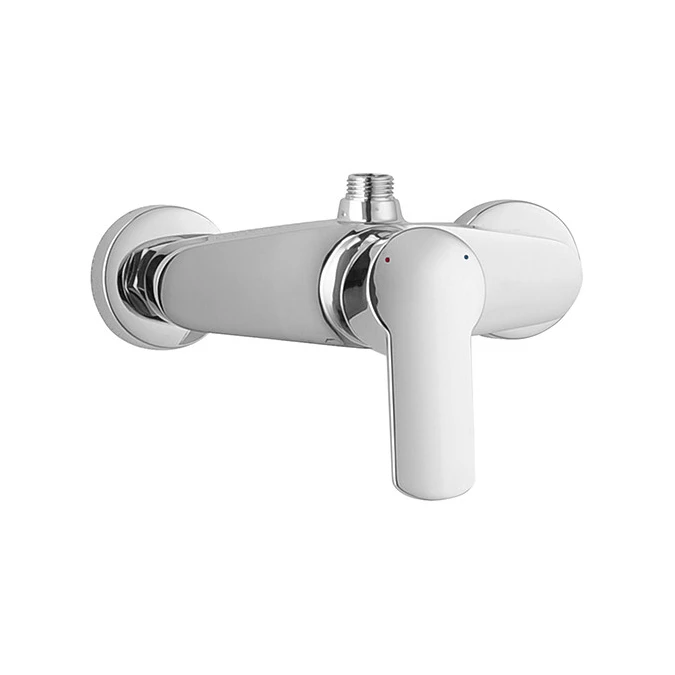 Mitigeur douche SHENTI