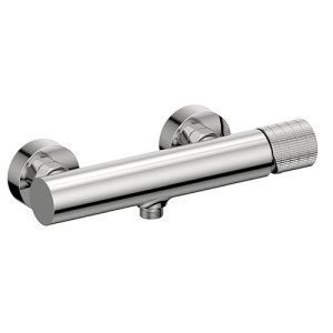 Mitigeur douche ORCUS