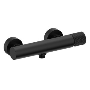 Mitigeur douche ORCUS