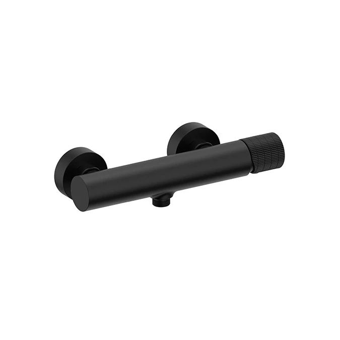 Mitigeur douche ORCUS