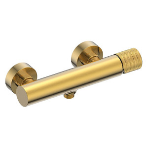 Mitigeur douche ORCUS