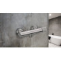 Mitigeur douche ORCUS
