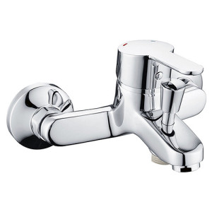 Mitigeur bain-douche TULSA - Certifié NF