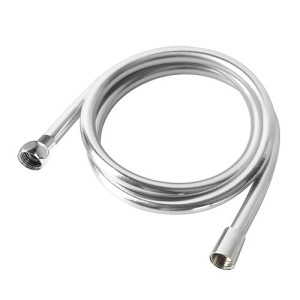 Flexible PVC anti-torsion 1,75m