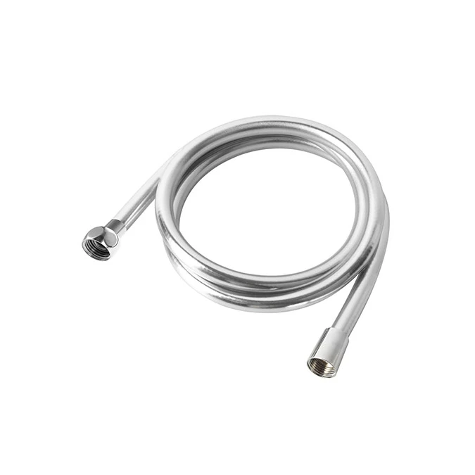 Flexible PVC anti-torsion 1,75m