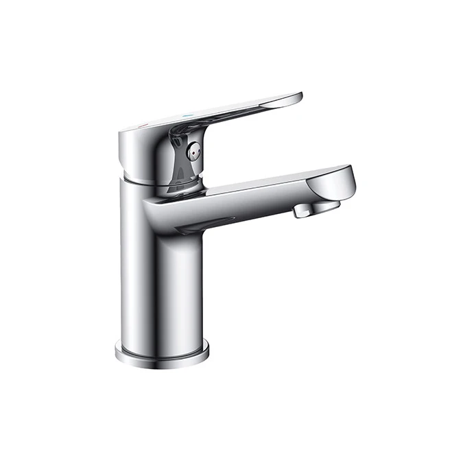 Mitigeur lavabo SOKAR RAPIDFIX