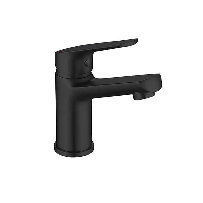 Mitigeur lavabo SOKAR RAPIDFIX