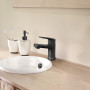 Mitigeur lavabo SOKAR RAPIDFIX
