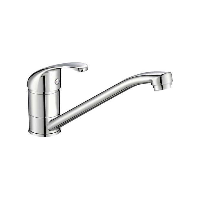 Mitigeur évier BELFORT