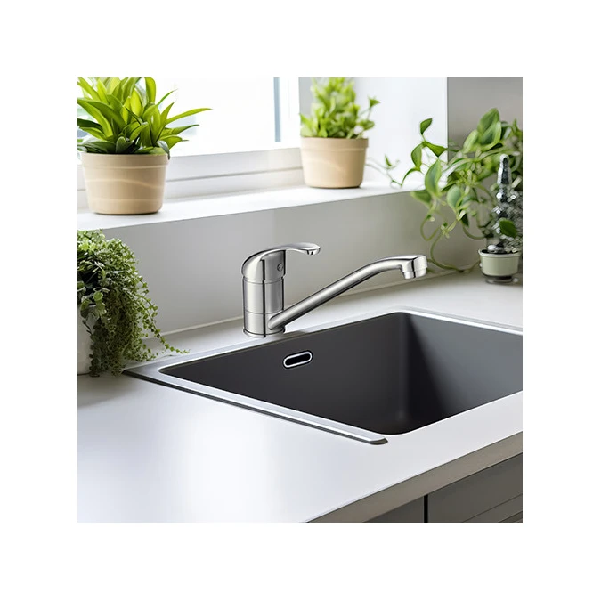 Mitigeur évier BELFORT