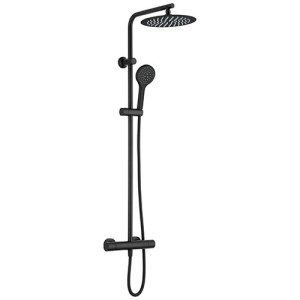 Colonne de douche MERANTI