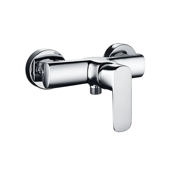 Mitigeur douche DUNEDIN