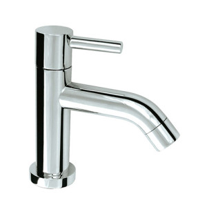 Mitigeur lave-mains ILO