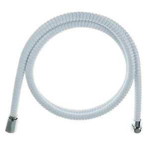 Flexible FLEXILUX anti-torsion 1,75m