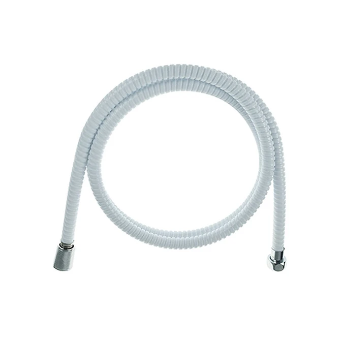 Flexible FLEXILUX anti-torsion 1,75m