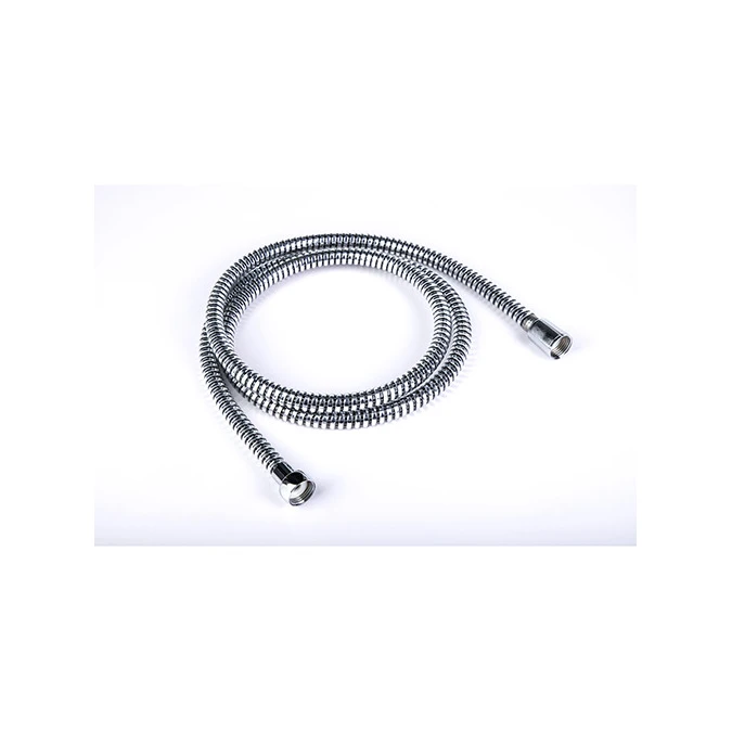 Flexible FLEXILUX PVC 1,50m