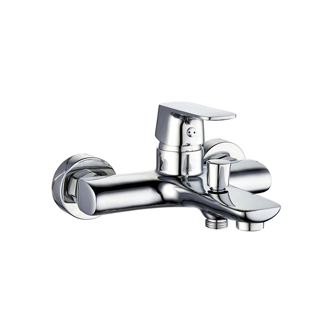 Mitigeur bain douche DUNEDIN