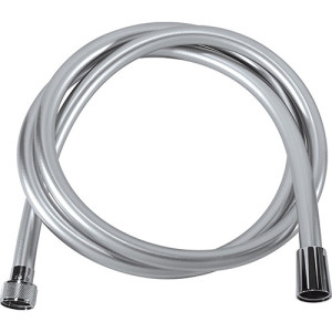 Flexible METALFLEX 1,75m NF