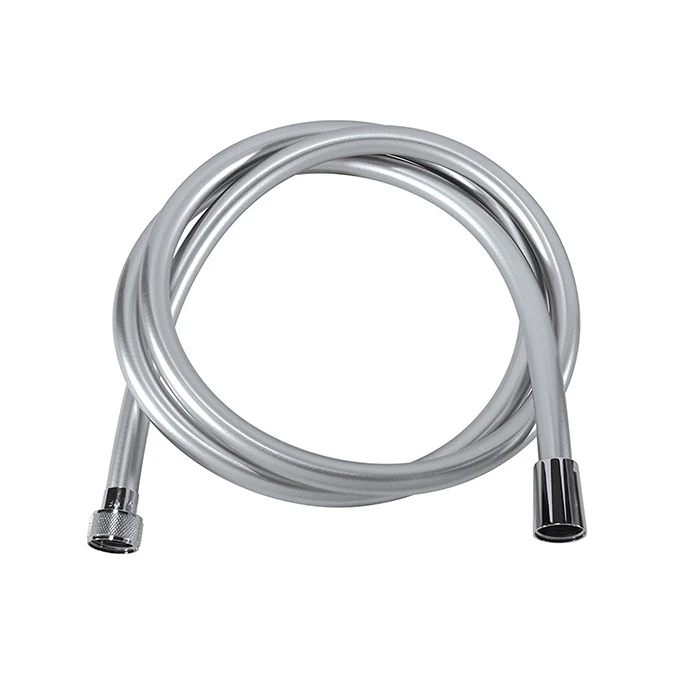 Flexible METALFLEX 1,75m NF