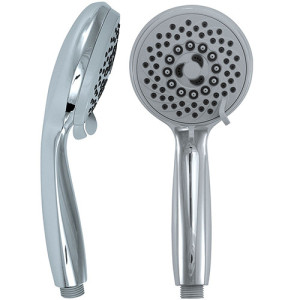 Douchette LUXOR 100 4 jets